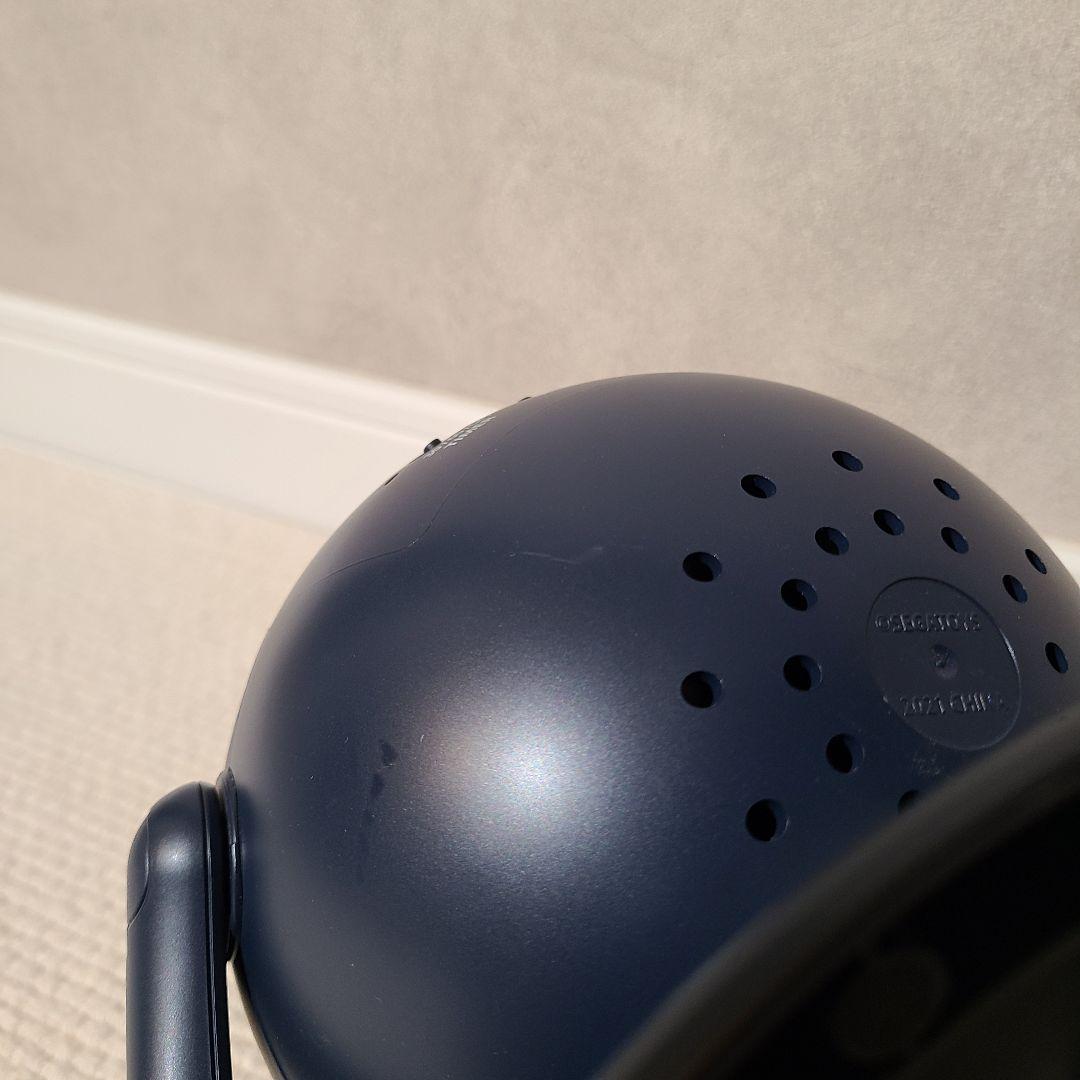 セガトイズ　ホームスター　ミッドナイトネイビー　大平貴之　プラネタリウム