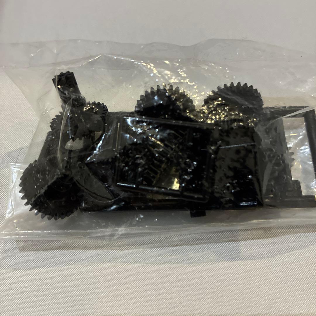 京商 ミニッツ AWD ブラシレス KT-18プロポセット ドリフト仕様