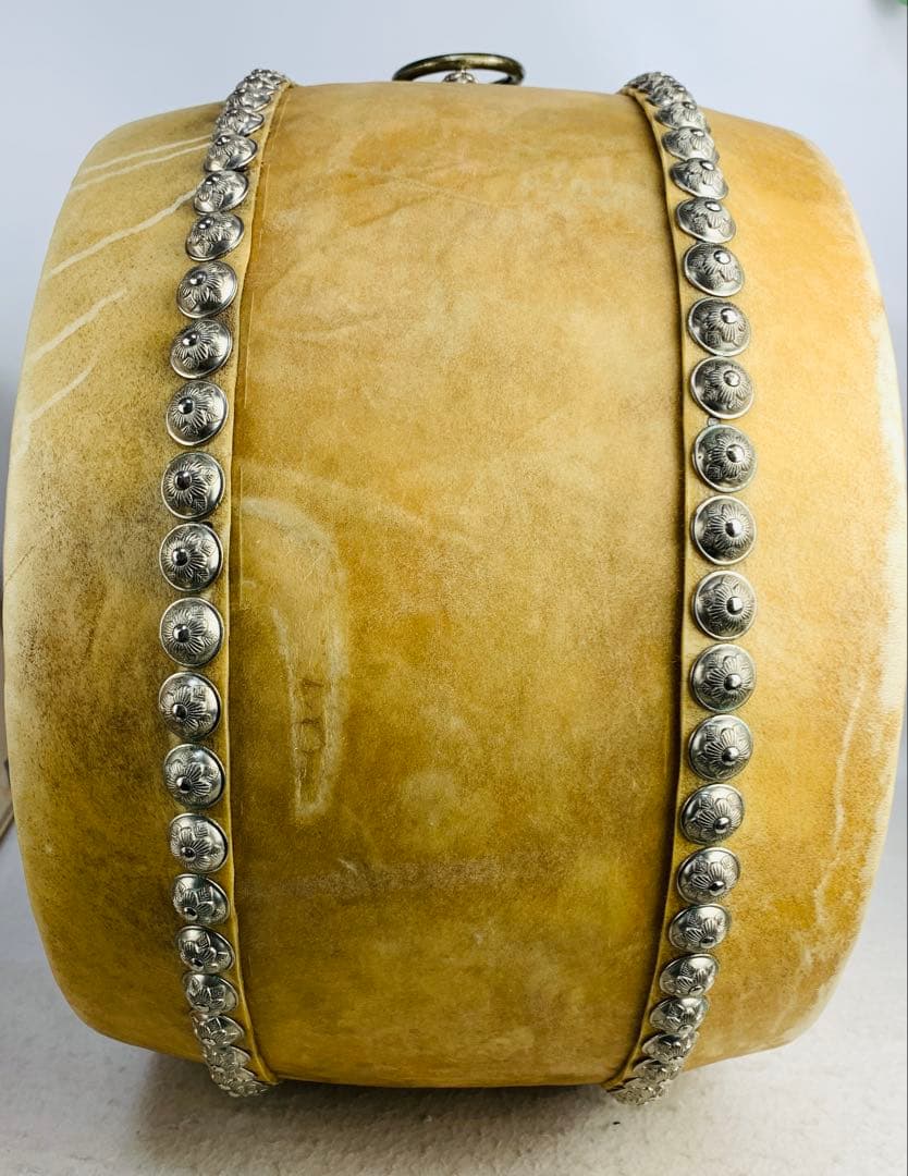 韓国 太鼓　パンソリ 伝統楽器　韓流　ハングル