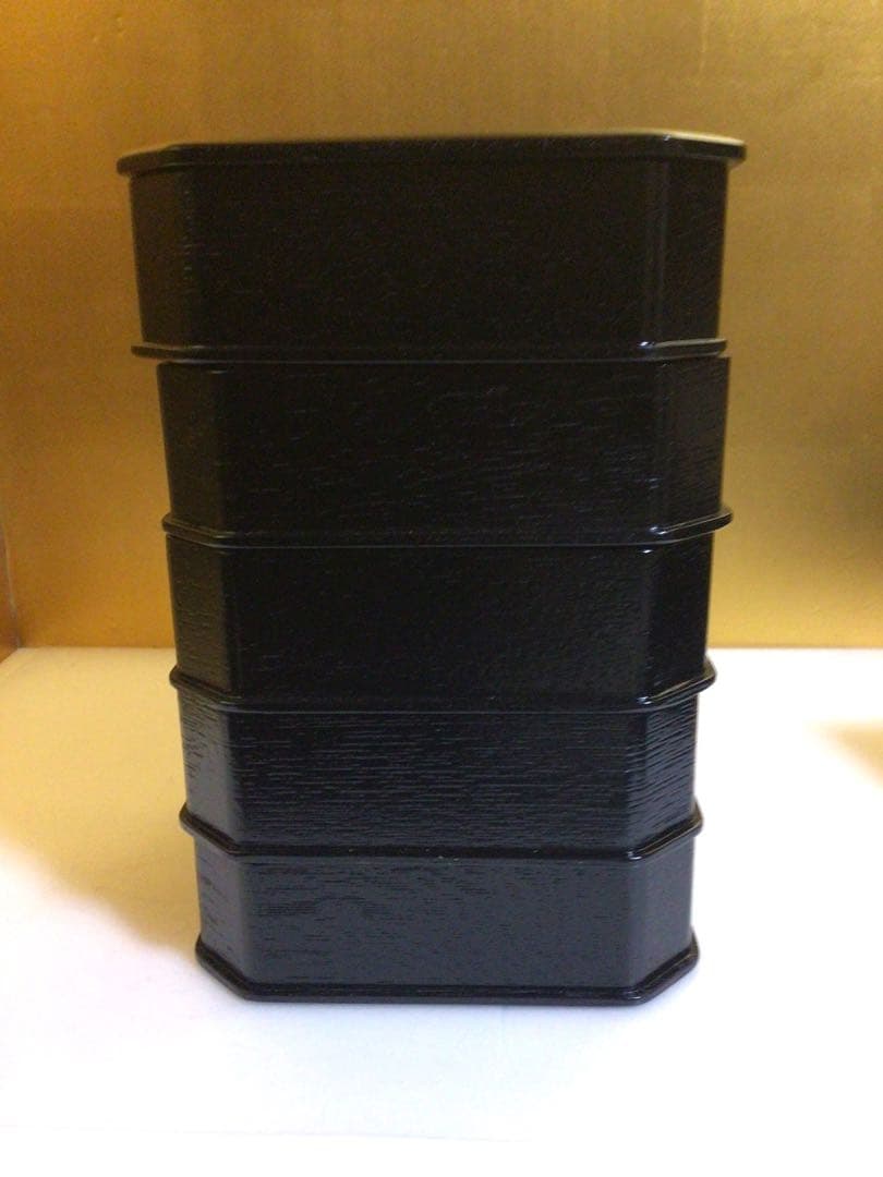 茶道具 七宝透かし 縁高 紙箱付き