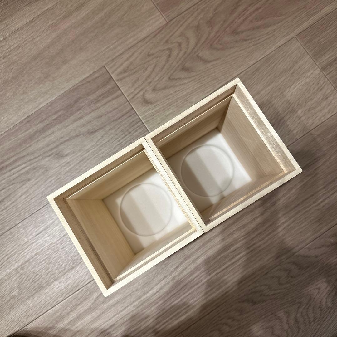 SUNTORY サントリー響 100周年記念 アニバーサリーウイスキー 2本