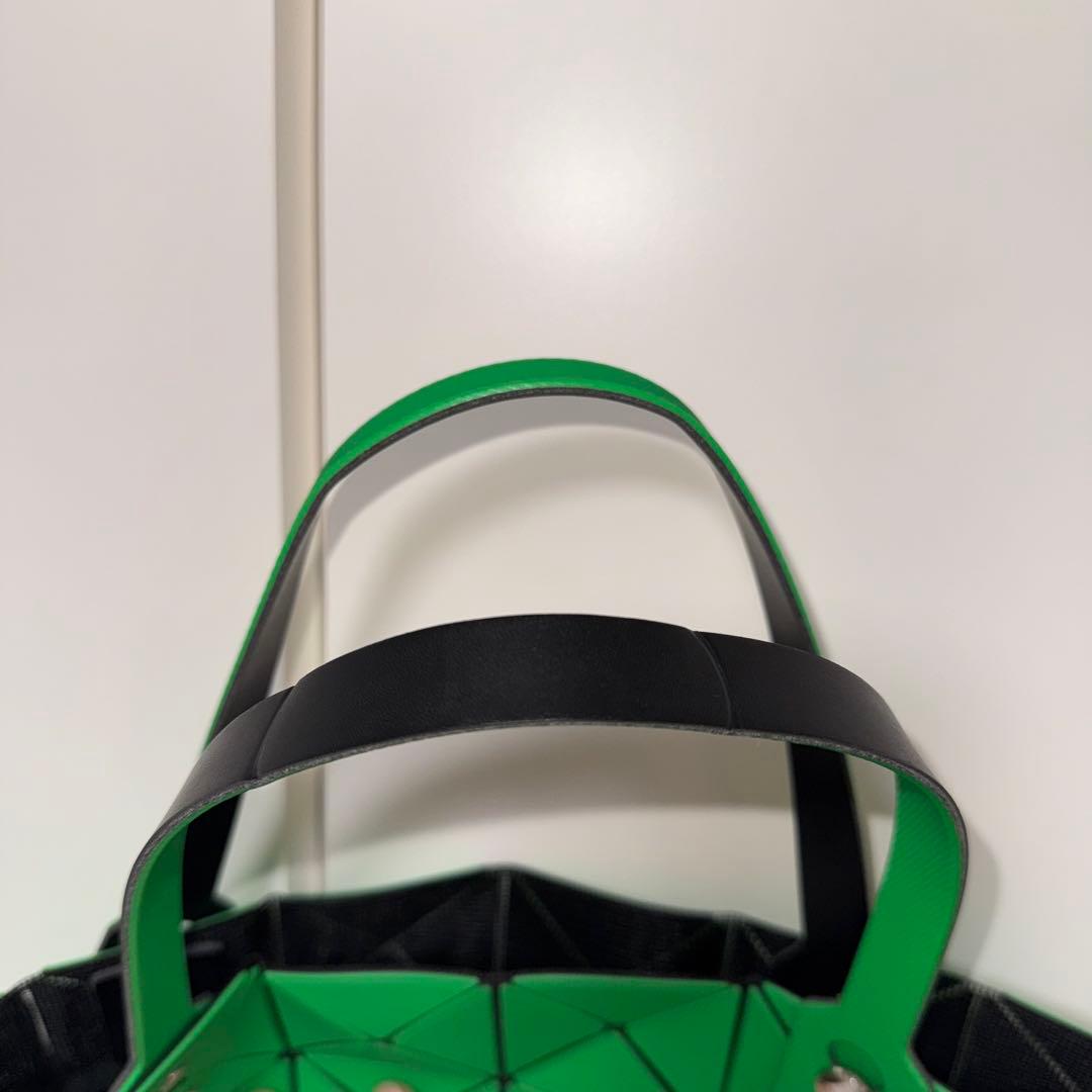 バッグ baobao ISSEY MIYAKE