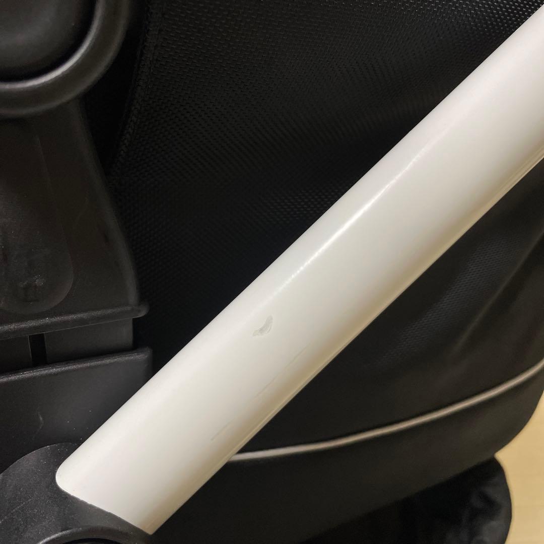 ピッコロカーネ　タントⅡ