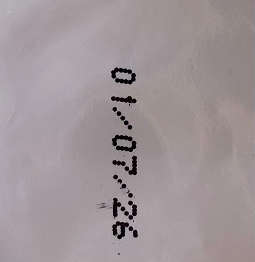 ラブラドール　ステアライズド 12KG ドライフード※新品未開封