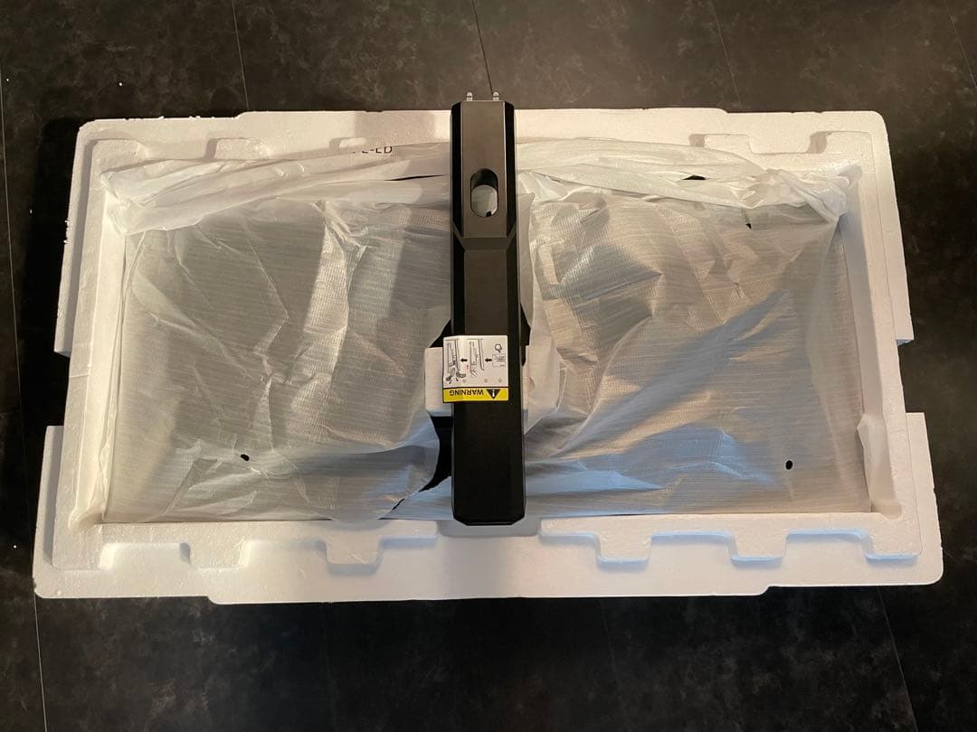 GIGABYTE G34WQC 34インチ ウルトラワイドゲーミングモニター