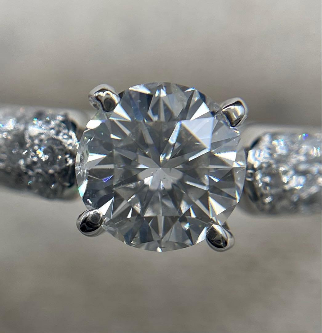 専用JL171ソ付★鑑別書発行 ※最長発送期日1/21-1/23