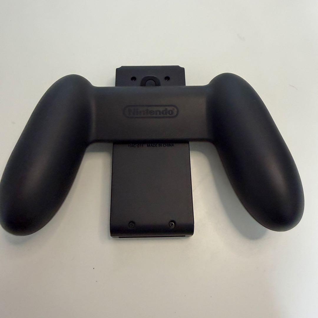 たか美品】任天堂Switch本体 + リングフィットアドベンチャーセット