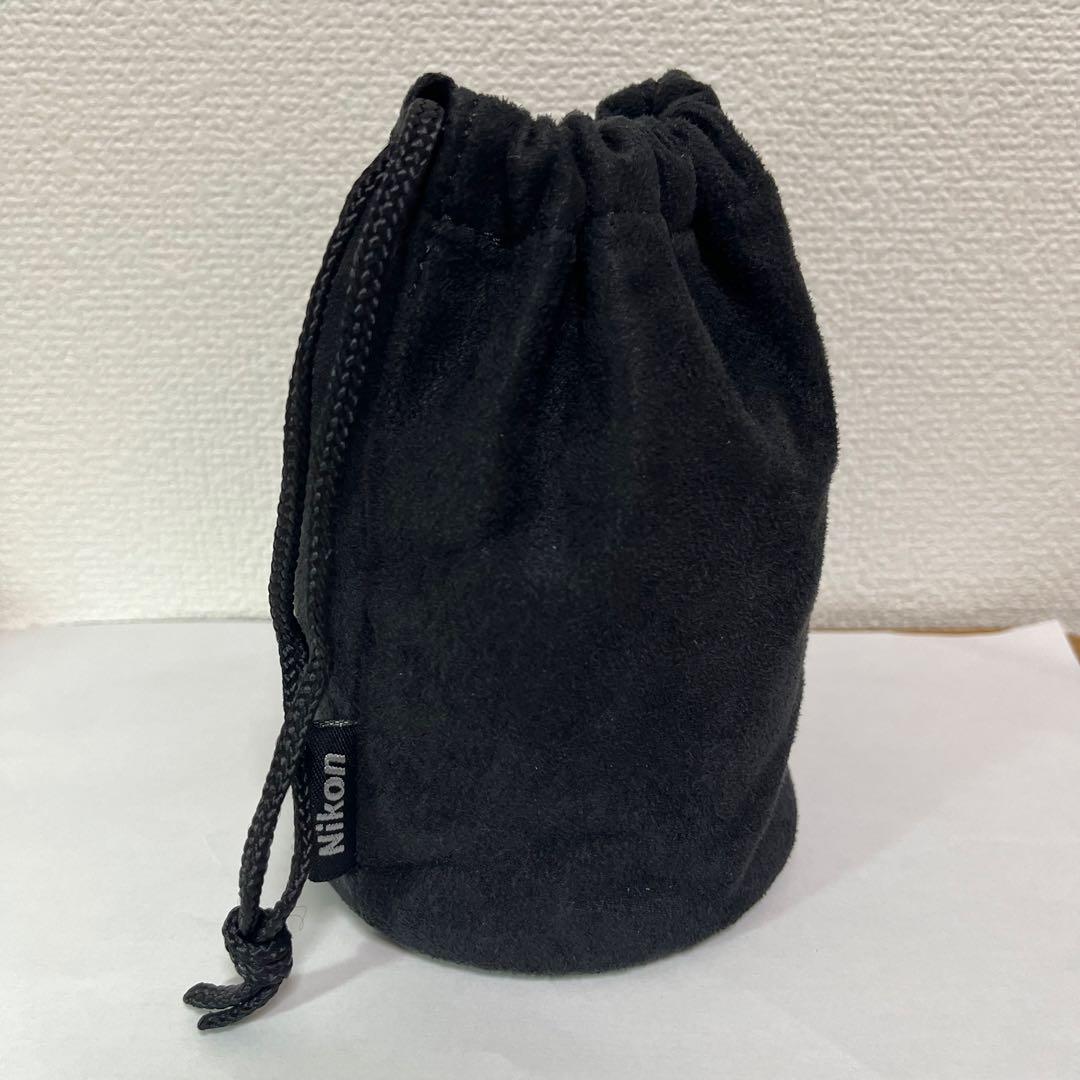 Nikon ニコン AF-S NIKKOR 24mm f/1.8G ED