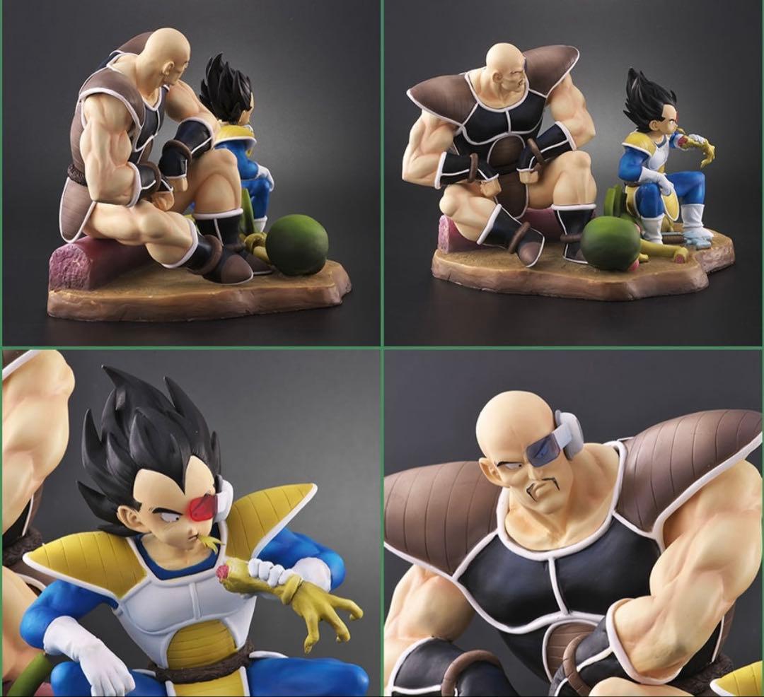 ヤマダタロウ出品‼️