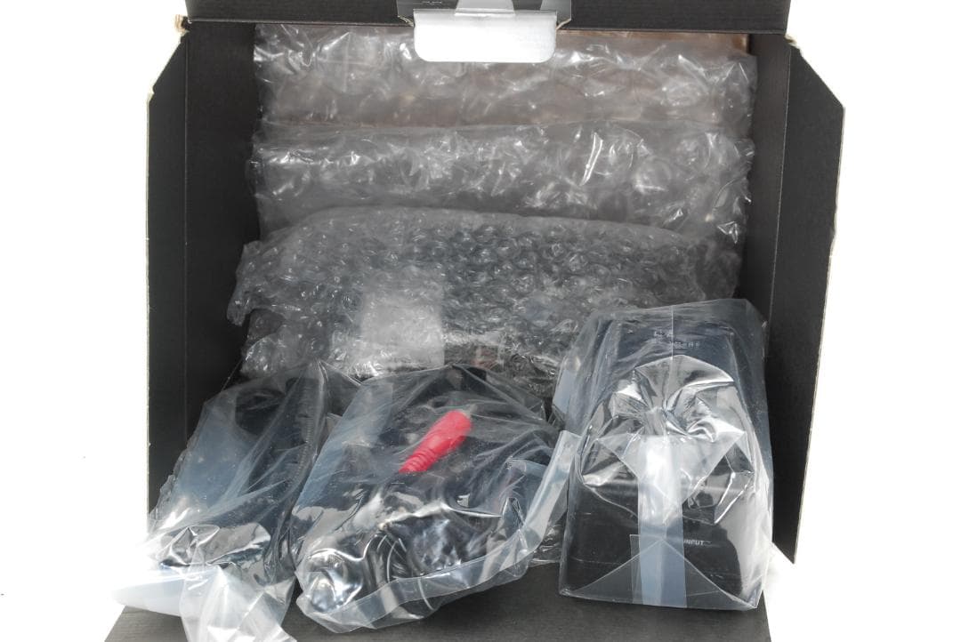 ショット数2590回！ 【美品 元箱付】 ライカ LEICA M8 ブラック