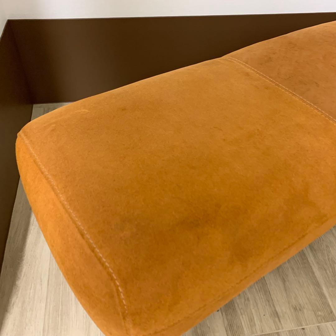 CRASH GATE tabu クラッシュゲート タブー ベンチ スツール