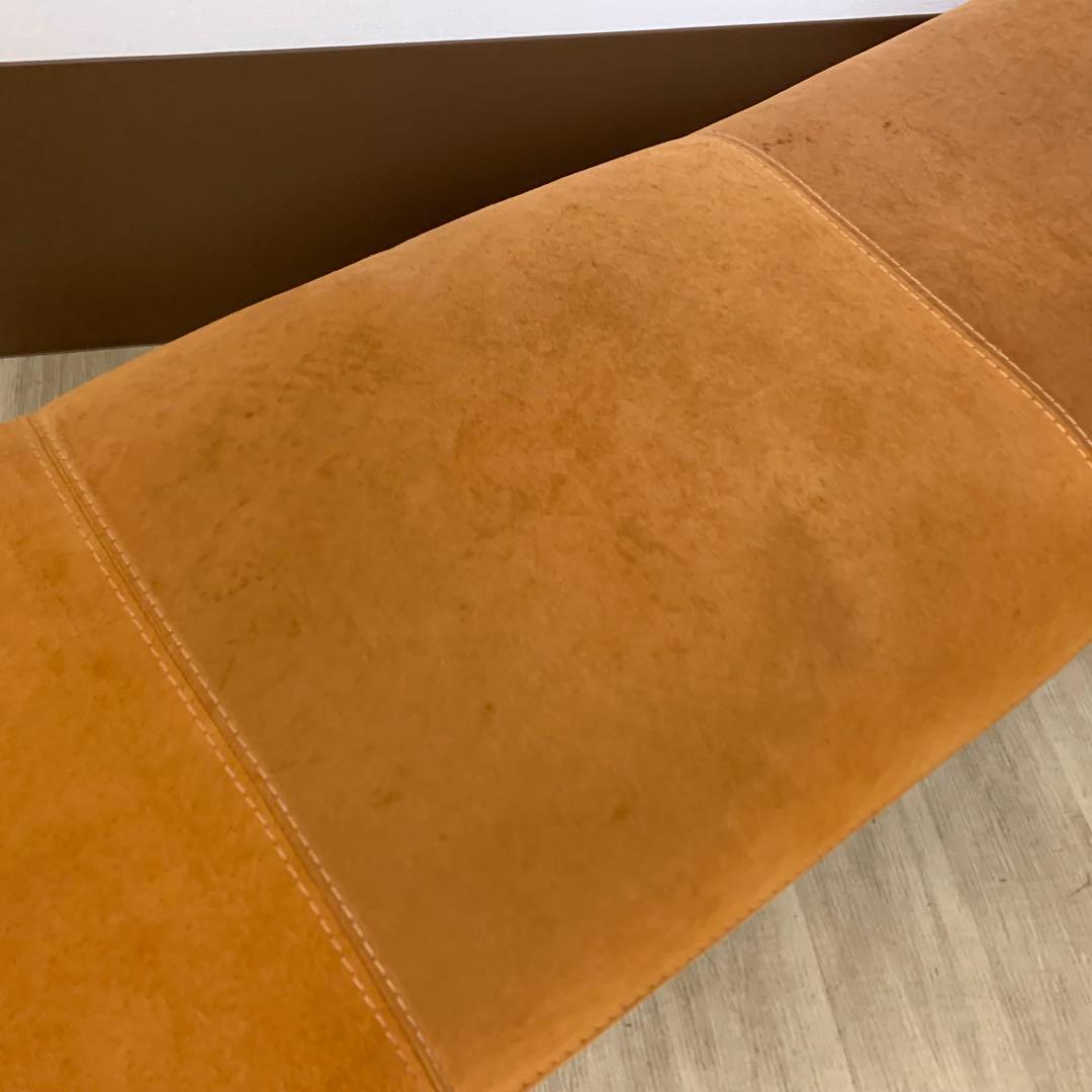 CRASH GATE tabu クラッシュゲート タブー ベンチ スツール