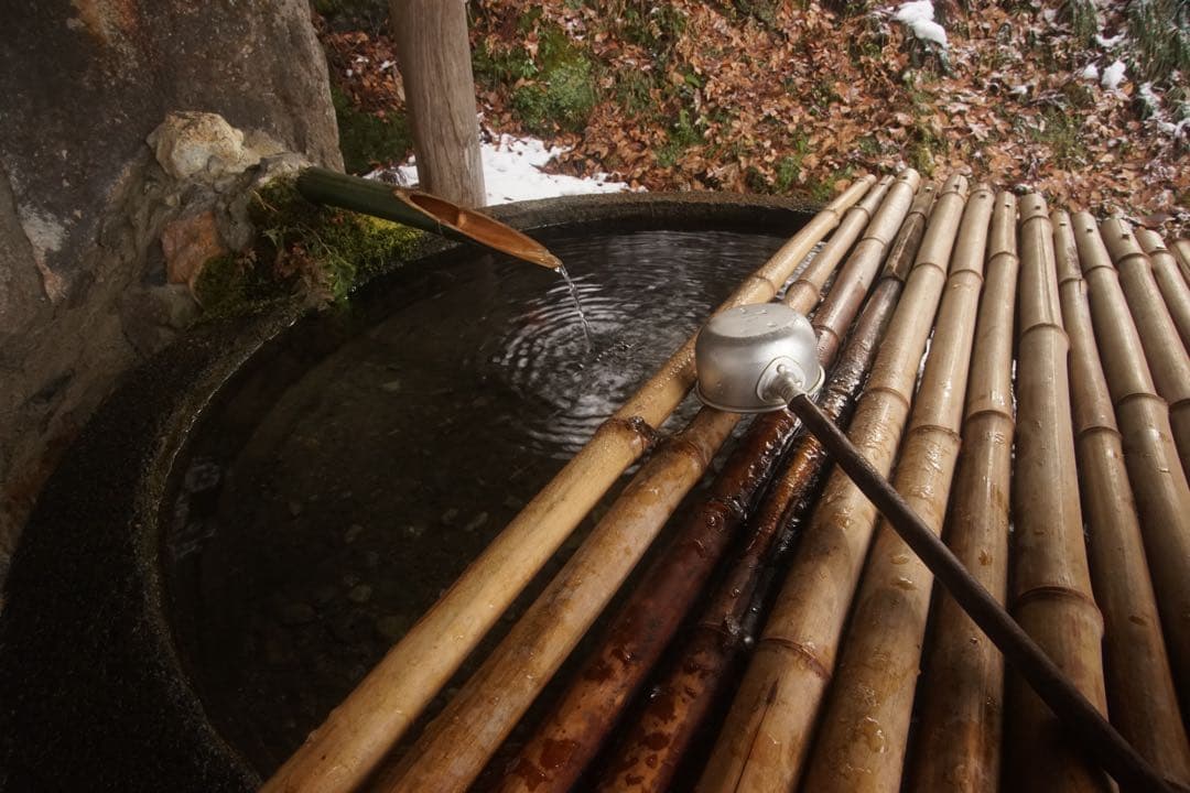 作例付き　TOKINA 20-35mm F3.5-4.5 AF 管mpr