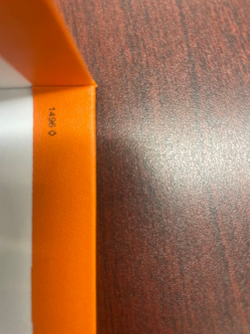 HERMES　エルメス　空箱　ケリー25 他空箱四つ　アクセサリー入り袋二つ