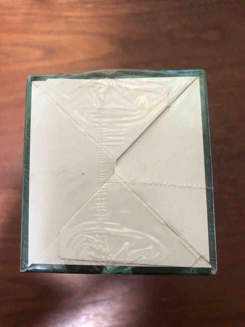 遊戯王　未開封絶版BOX 鋼鉄の襲撃者L RAIDERS シュリンク付き