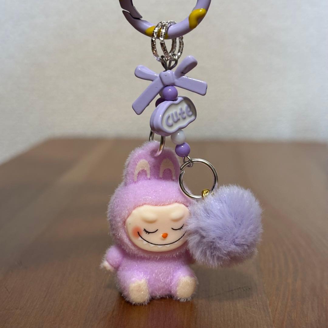 ラブブ20個　専用出品中