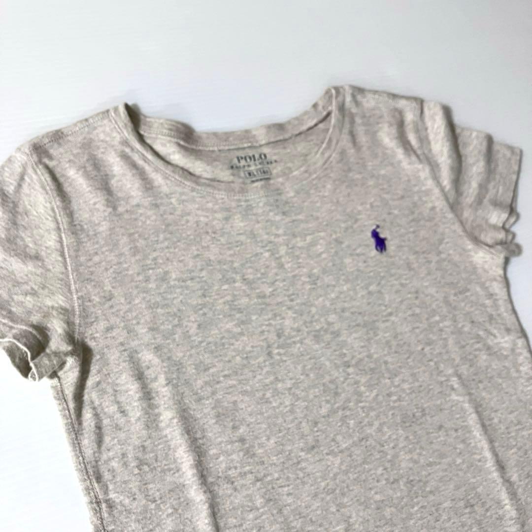 ラルフローレン　トップス　パンツ　まとめ売り　150