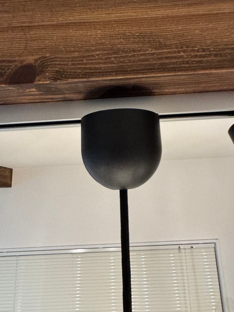 オディリックペンダントライト OP 125021 和風デザイン　電笠・照明