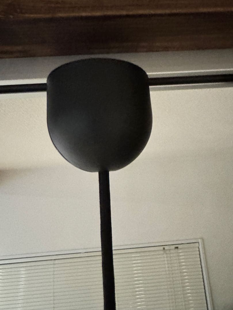 オディリックペンダントライト OP 125021 和風デザイン　電笠・照明