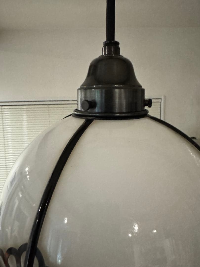 オディリックペンダントライト OP 125021 和風デザイン　電笠・照明