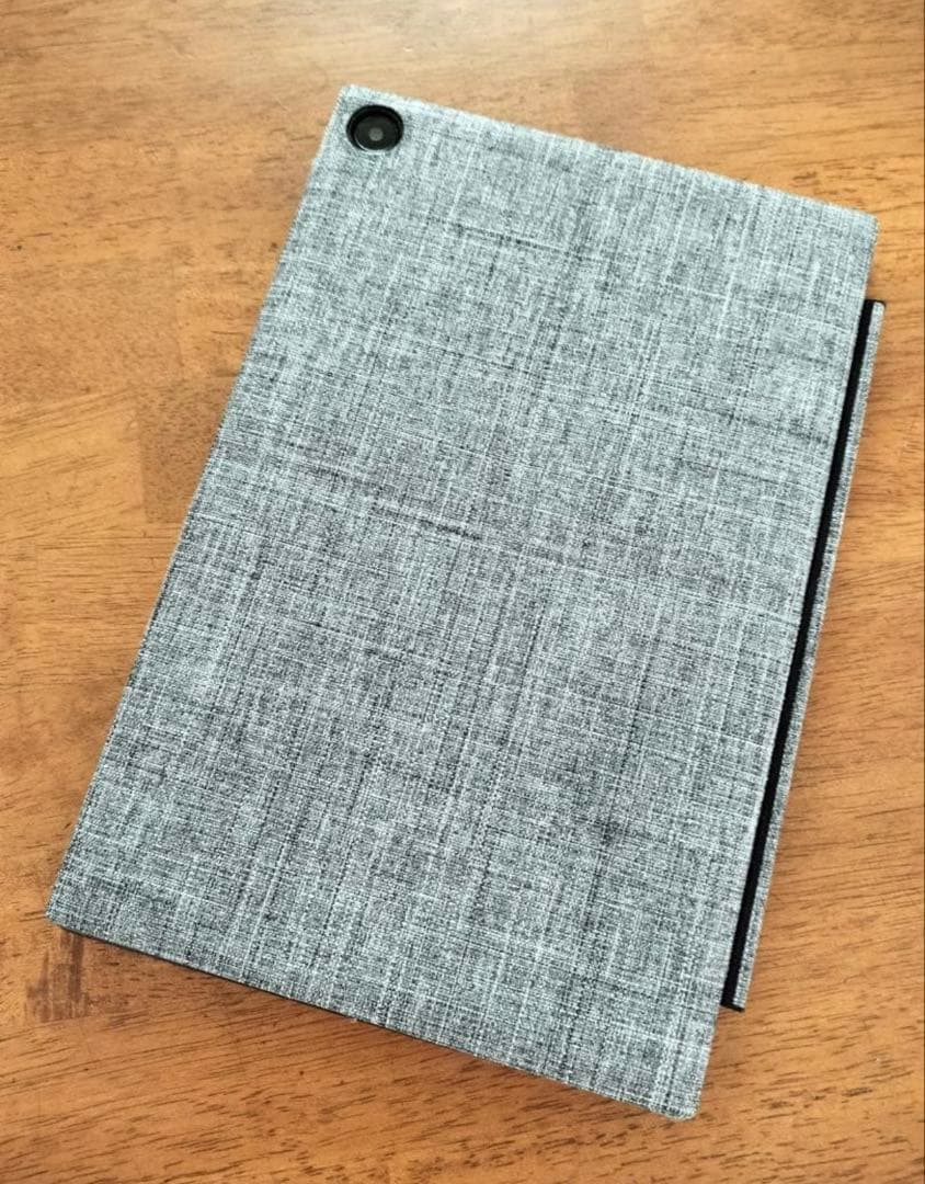 スマホ・タブレット・パソコン ASUS detachable cm3 128GB