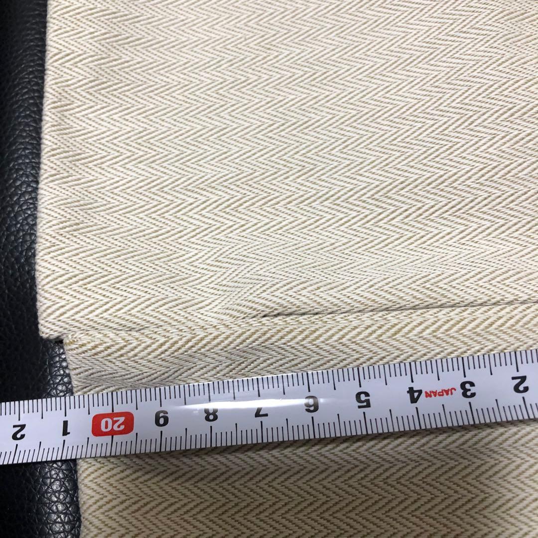 エルメス　ベルト空箱　保存袋セット