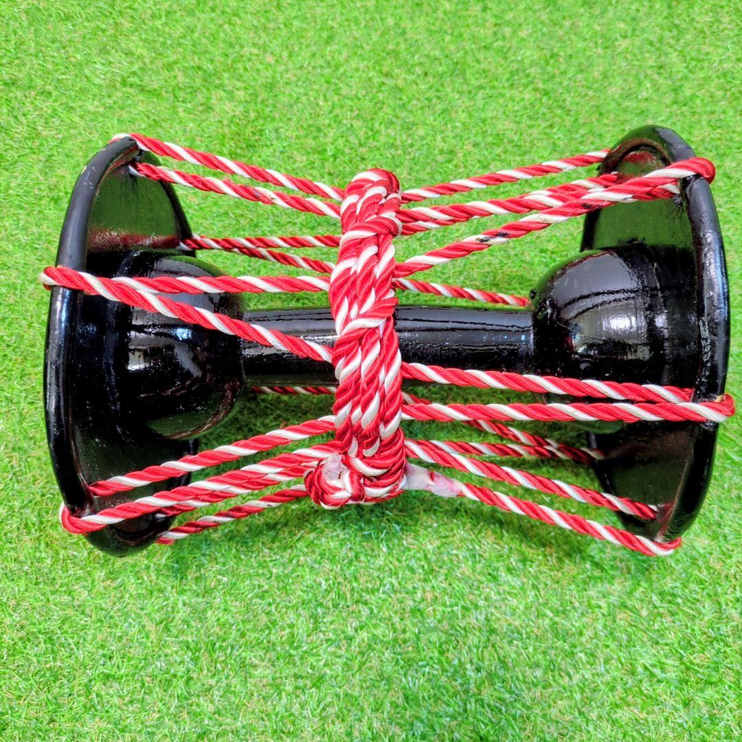 和太鼓 締太鼓 小鼓　 伝統芸能　和楽器 ちんどん屋