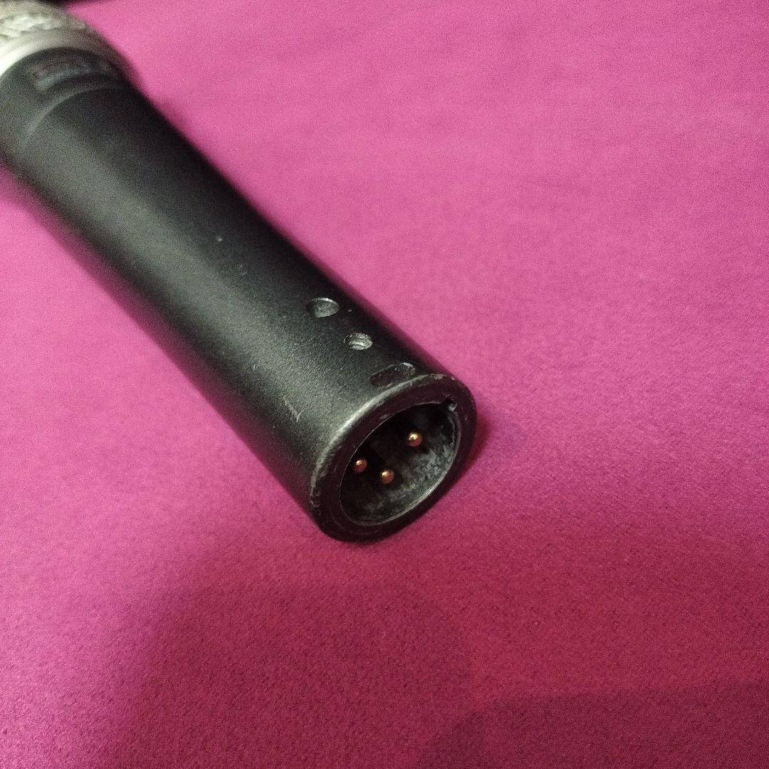 【中古特価】shure beta57a