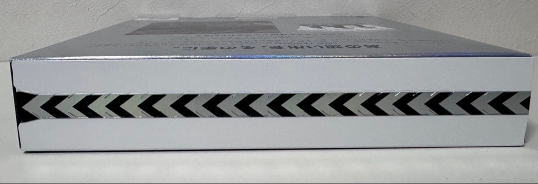 MTG FF 15 キャンプの仲間たち　シーンボックス　日本語版