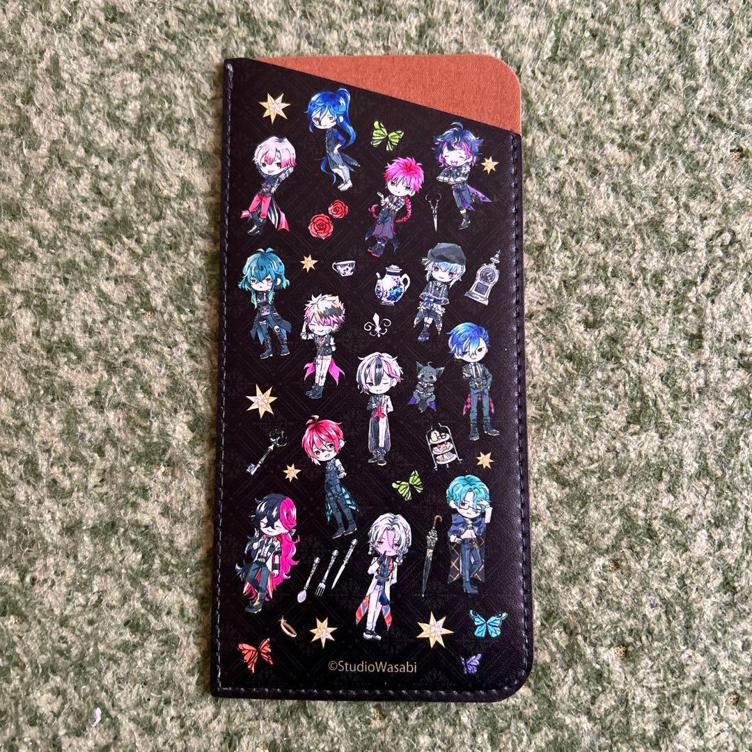 あくねこ　ボスキ　まとめ売り