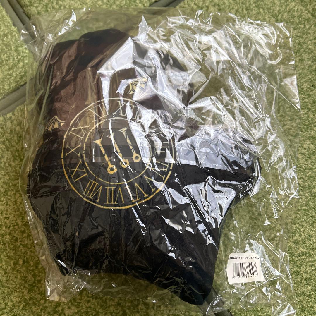 あくねこ　ボスキ　まとめ売り