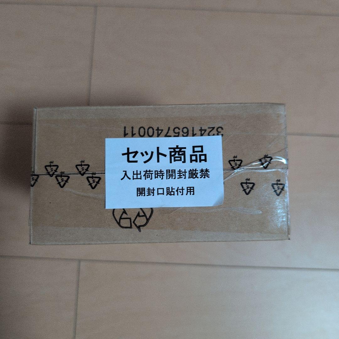 Philips Hue スマート電球 E26 100W フルカラー