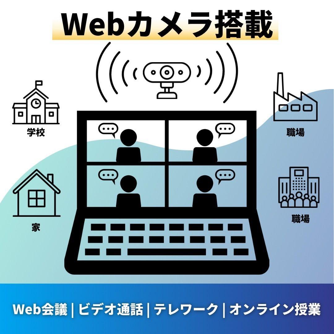 ThinkPad L13 高性能ノートPC Lenovo 指紋認証 ビジネスにも