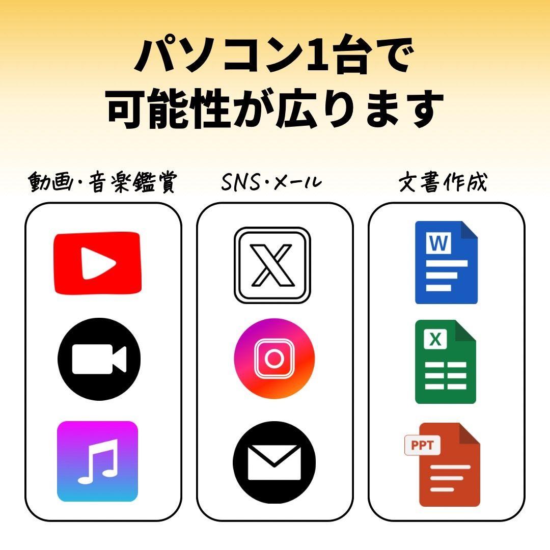 ThinkPad L13 高性能ノートPC Lenovo 指紋認証 ビジネスにも