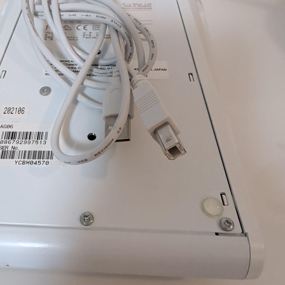 【期間限定】Yamaha AG06 ウェブキャスティングミキサー