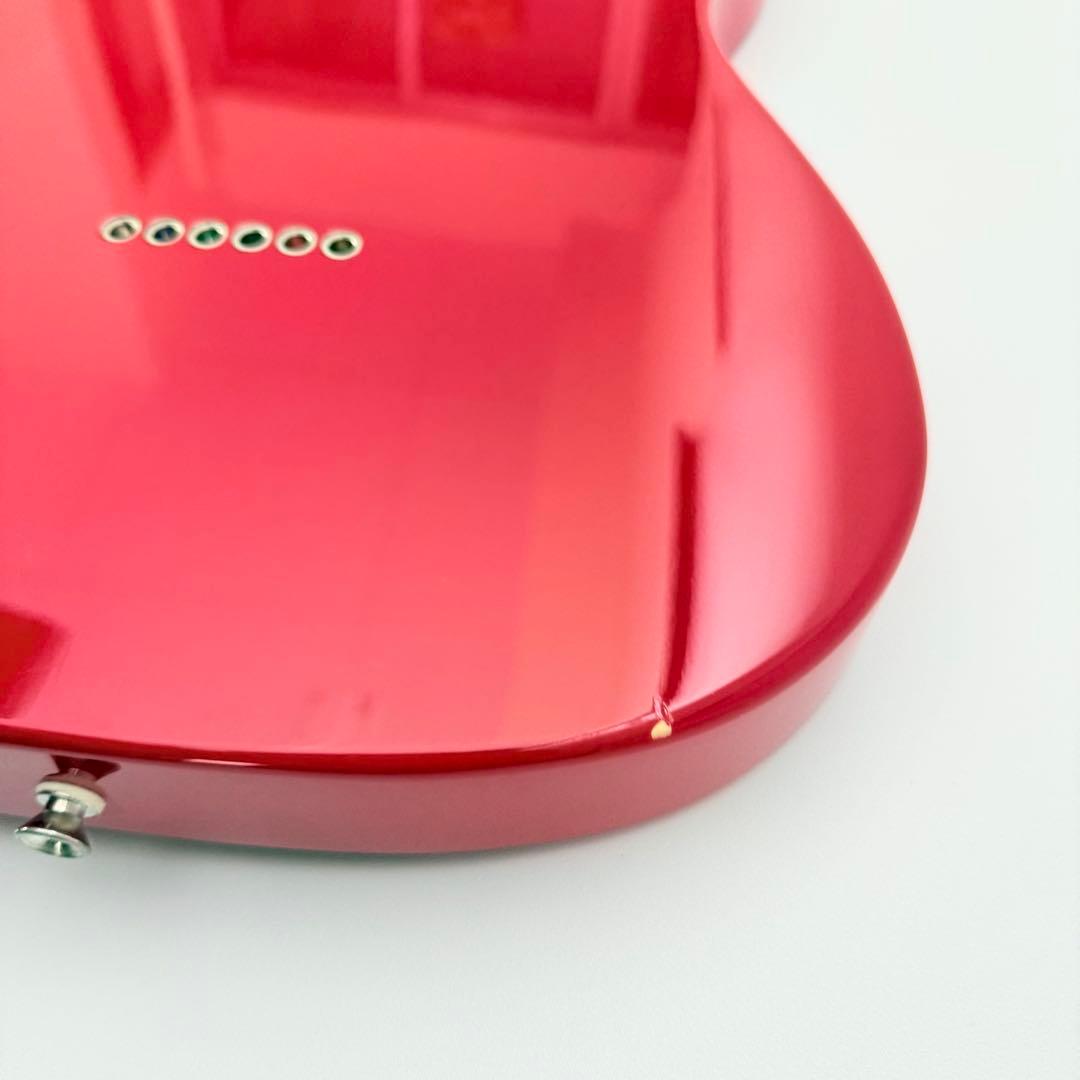 【美品】COOLZ ZTL-V/R エレキギター クールジー