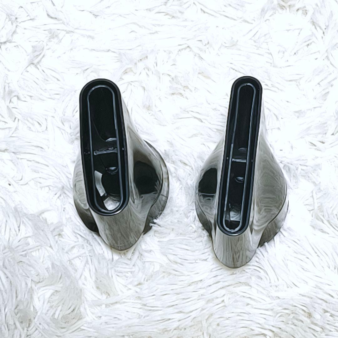 【極美品】アデランス エレガンジェット ドライヤー AD-BSO1EX