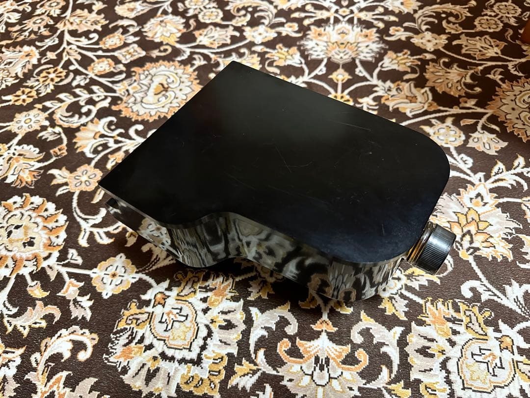 サントリーローヤルピアノ型 楽器 特級表記 600ml 43% SUNTORY