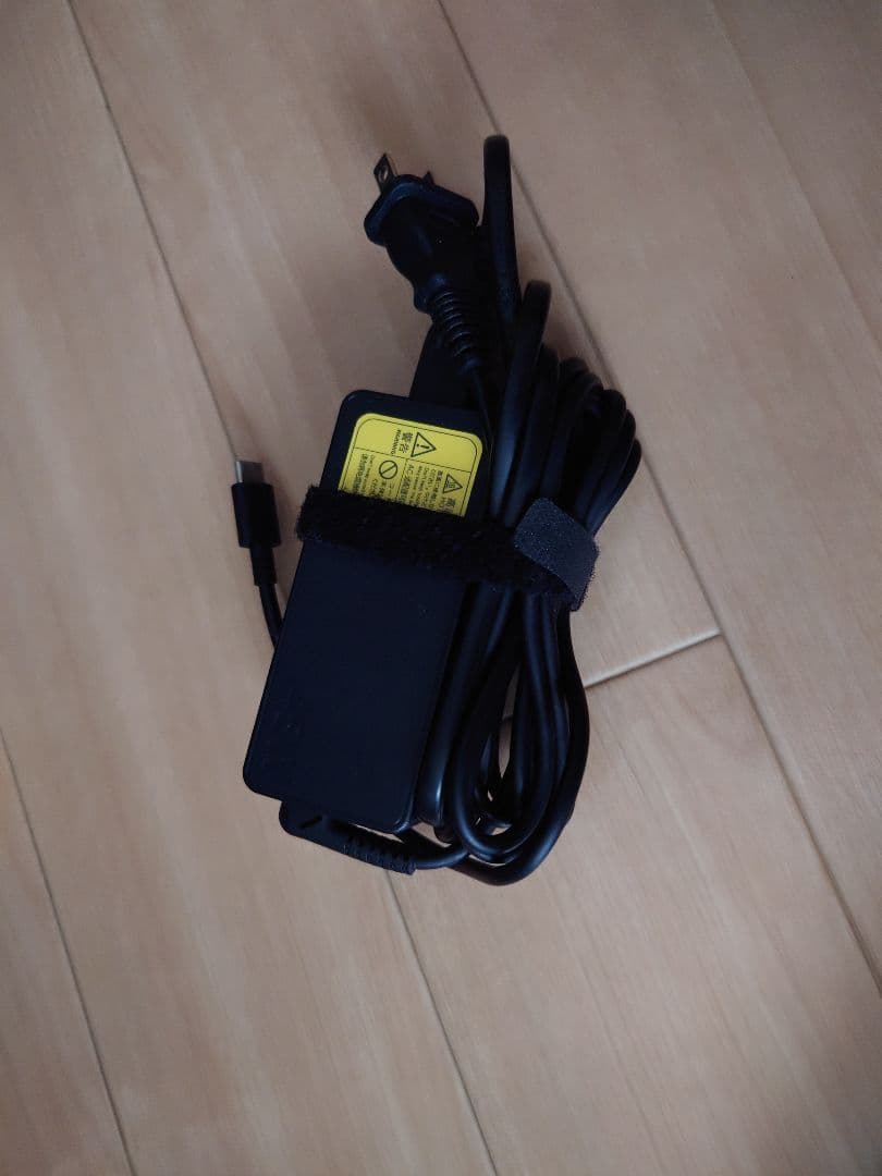 macbook pro mv932j/a　SSD512GB core i9