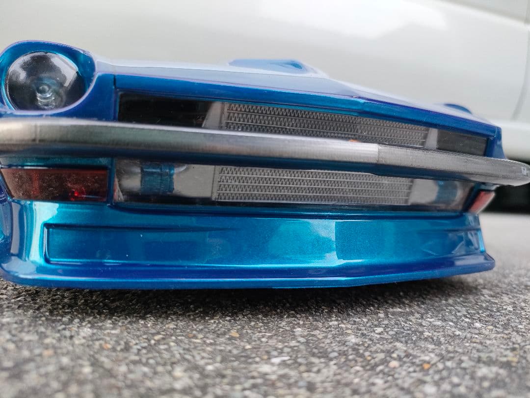 ヤマタイページ