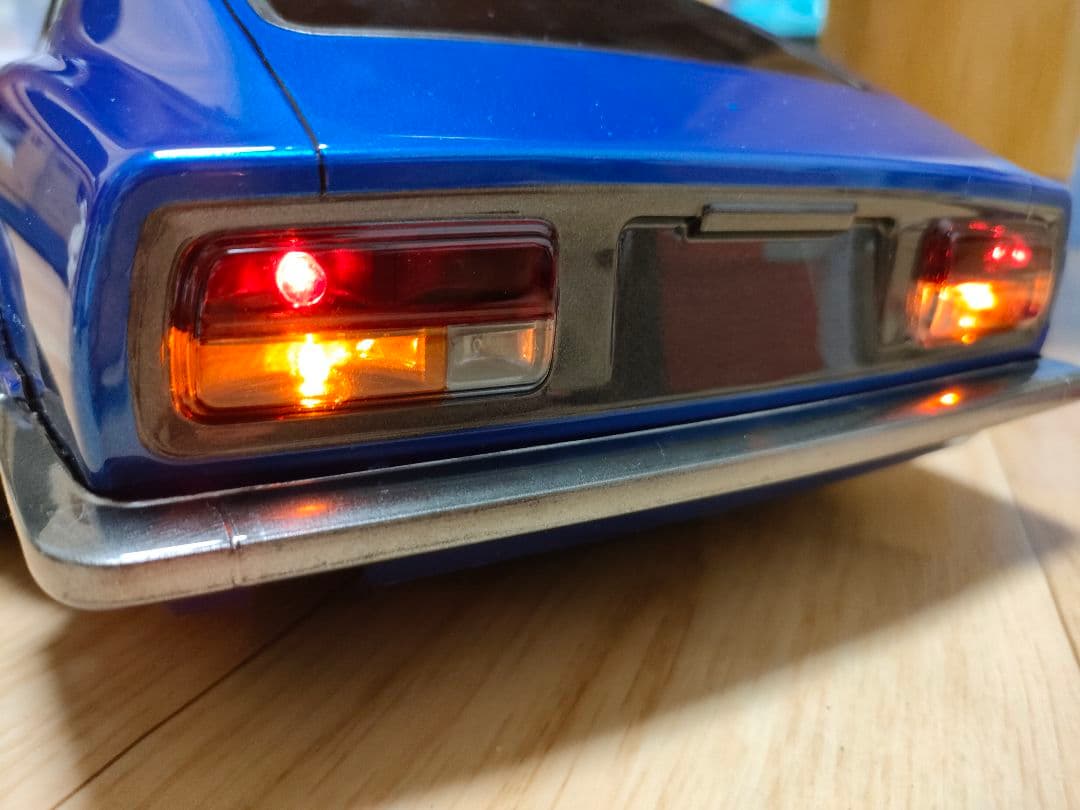 ヤマタイページ