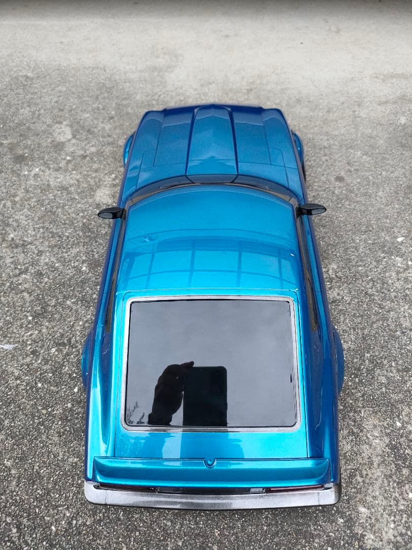 ヤマタイページ