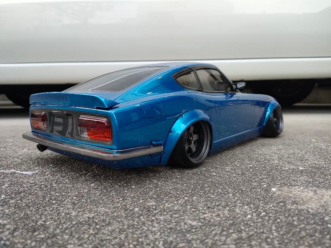 ヤマタイページ