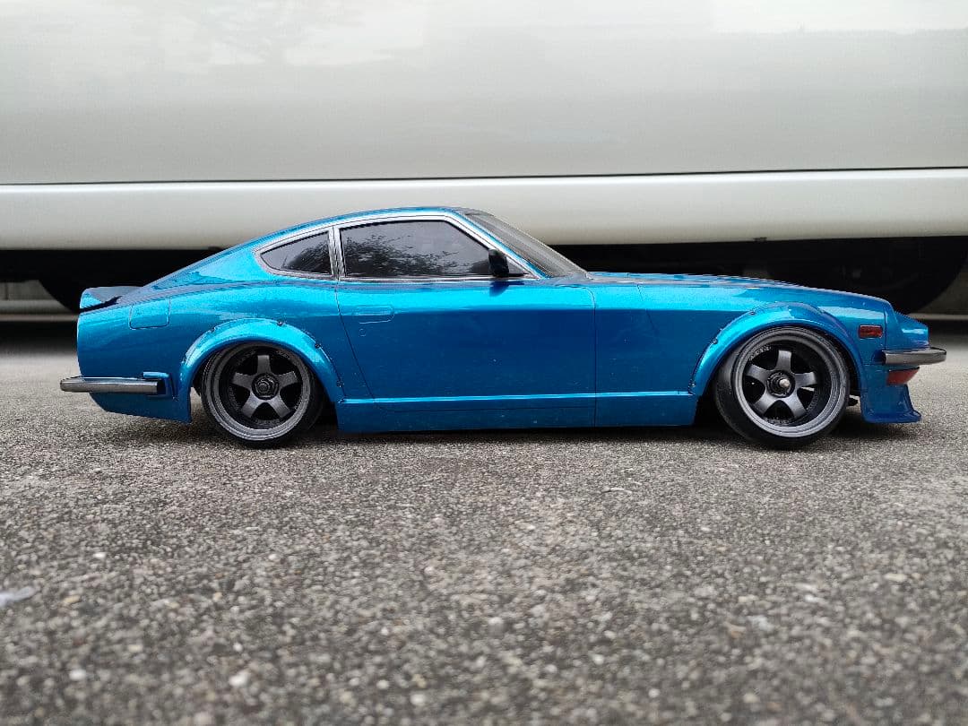 ヤマタイページ