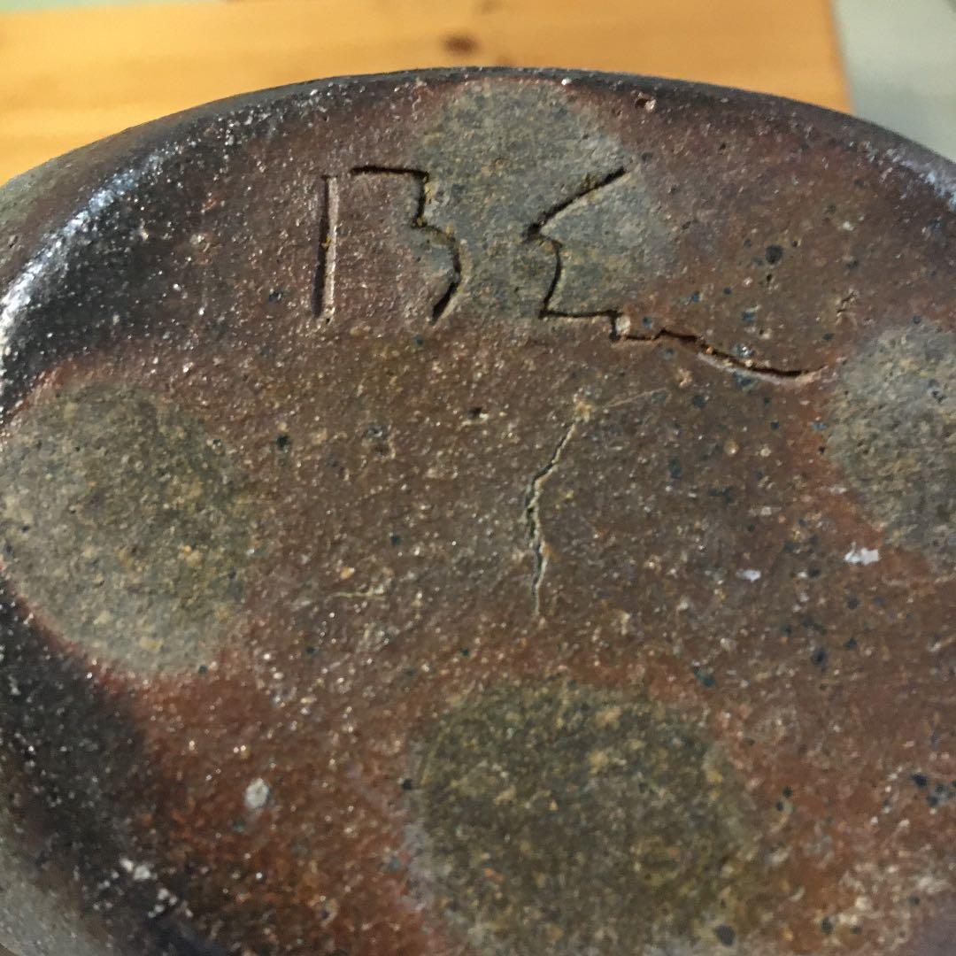 BEN COHEN/ベン・コーエン 花瓶