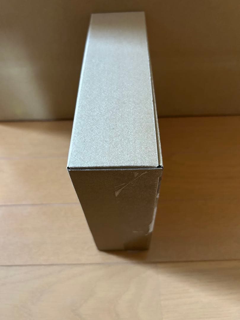 S.H.フィギュアーツ サム 崩壊スターレイル　figuarts