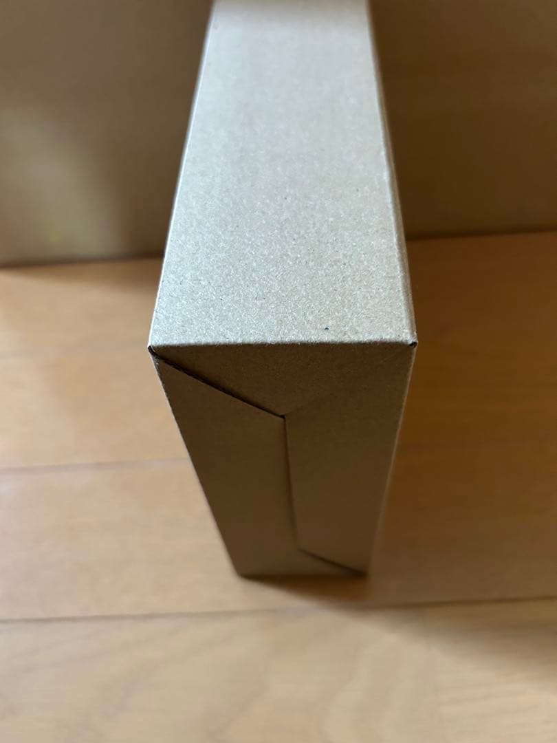 S.H.フィギュアーツ サム 崩壊スターレイル　figuarts