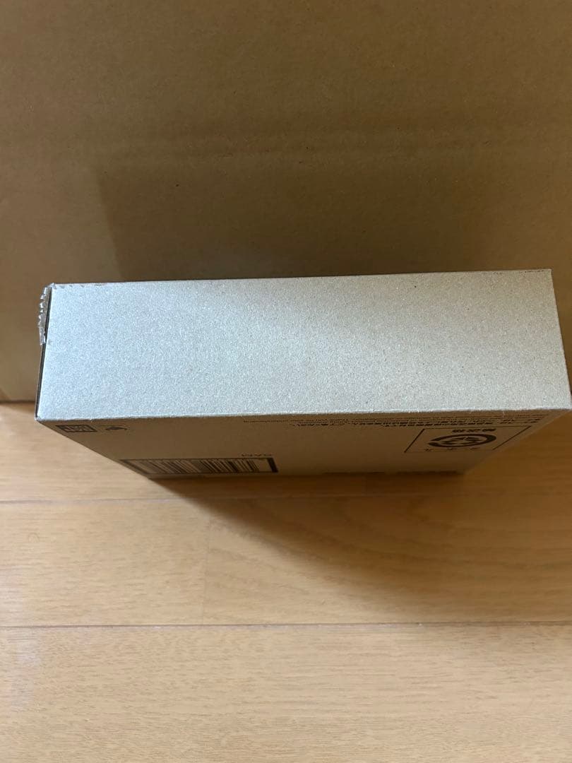 S.H.フィギュアーツ サム 崩壊スターレイル　figuarts