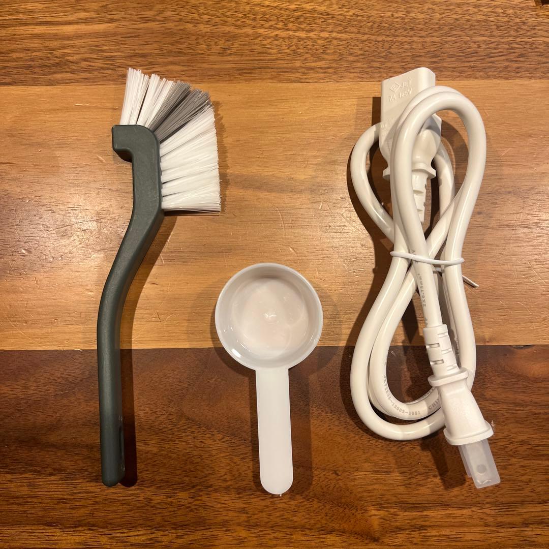 レコルト 自動調理ポット