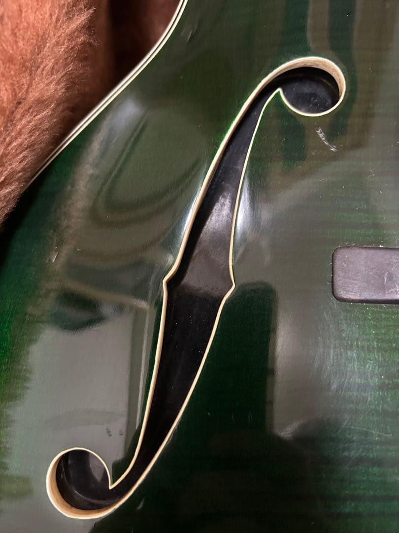 ⭐️YAMAHA⭐️ヤマハ⭐️SA-50⭐️ジャパンビンテージ⭐️1970年代⭐️